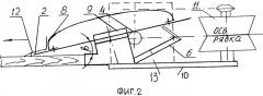 Ручная сеялка (патент 2343672)