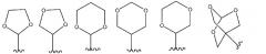 Производное бензимидазола (патент 2409573)