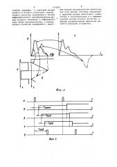 Формирователь тональных сигналов электронного музыкального инструмента (патент 1370667)