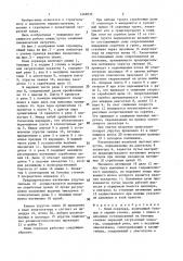 Ковш скрепера (патент 1469035)