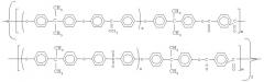 Ароматические блок-сополиэфирсульфоны (патент 2477292)