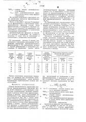 Способ автоматического управления процессом фракционирования бумажной массы (патент 777125)