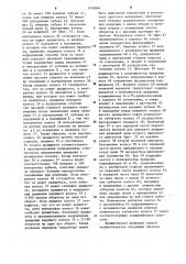 Промышленный робот (патент 1149860)