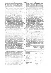 Футеровка отражательной печи для плавки алюминия и его сплавов (патент 953403)