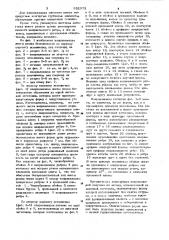 Направляющая ленты ремня безопасности для автомобиля (патент 932973)