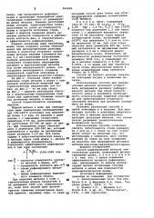 Способ рафинирования металла синтетическим шлаком (патент 964009)