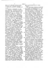 Устройство для экстремального управления асинхронным электродвигателем (патент 1653111)