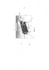 Система и способ производства жевательной резинки (патент 2603030)