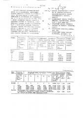 Способ спекания агломерационной шихты под разрежением (патент 1627576)