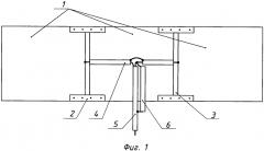 Симметричный вибратор (патент 2663548)