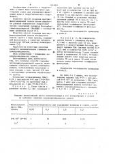 Способ создания противофильтрационной завесы (патент 1153001)