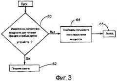 Система обработки воды (патент 2385295)