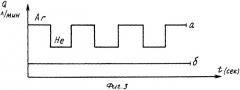 Способ сварки плазменной дугой (патент 2351445)