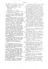 Способ определения микроколичеств днк (патент 1555652)