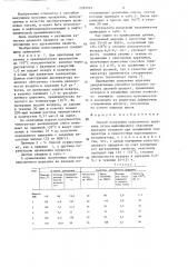 Способ получения окисленного церезина (патент 1333703)