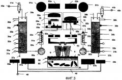 Машины для приготовления напитков и способы эксплуатации машин для приготовления напитков (патент 2454164)
