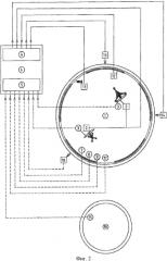 Способ производства биогаза и устройство для его осуществления (патент 2561461)