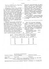 Шихта для получения карбонила иридия (патент 1611871)