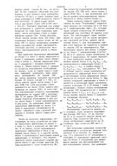 Устройство для отображения графической информации на экране электронно-лучевой трубки (патент 1525726)