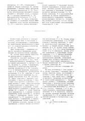 Устройство для управления тиристорным выпрямителем (патент 1246291)