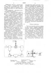 Стенд для испытания зубчатых передач (патент 1250873)