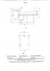 Способ измерения проводимости тонких пленок (патент 1725156)