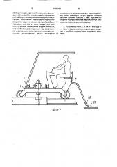 Устройство для откручивания и закручивания винтов (патент 1606566)