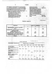 Полимерная композиция для покрытий (патент 1763465)