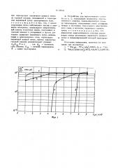 Способ измерения энергетического спектра нейтральных частиц и устройство для осуществления этого способа (патент 573086)