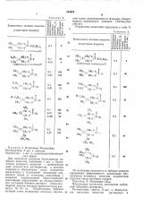 Патент ссср  344624 (патент 344624)