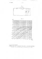 Способ количественной оценки интенсивности радиопомех и устройство для осуществления этого способа (патент 100061)