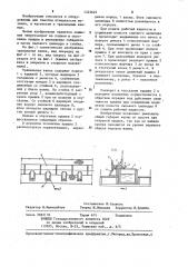 Травильная ванна (патент 1245623)