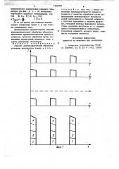 Способ электрохимической обработки металлов (патент 785009)