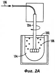 Способ очистки кремния (патент 2445258)