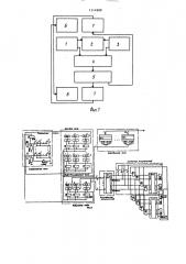 Игральный автомат (патент 1314999)