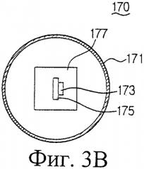 Пылесос (варианты) (патент 2322170)