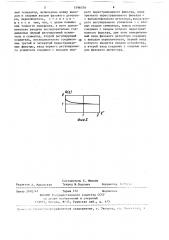 Устройство для измерения нестабильности частоты (патент 1396079)