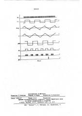 Цифровой измеритель параметров катушек индуктивности и конденсаторов (патент 599232)