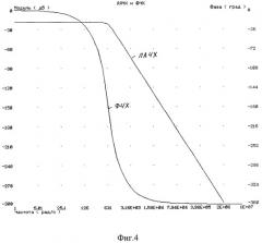 Микромеханический акселерометр прямого преобразования (патент 2297008)