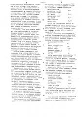 Способ изготовления полых осесимметричных изделий с фланцем (патент 1225657)