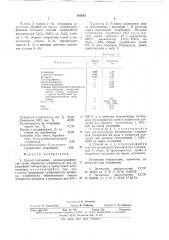 Способ получения полихлордифенилов (патент 635082)
