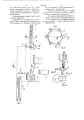 Устройство для получения профилированных кристаллов (патент 845508)