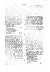 Состав для жирования кож (патент 1447854)