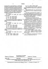 Способ намотки холоднокатаной низкоуглеродистой полосы (патент 1632552)