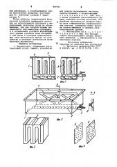 Фитокассета (патент 869701)