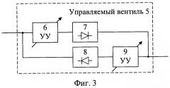 Устройство дублирования информационных носителей для проведения компьютерных судебных криминалистических экспертиз (патент 2454719)