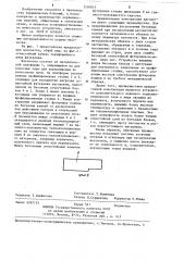 Вагонетка туннельной печи (патент 1250815)