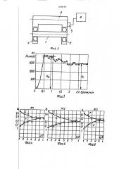 Способ определения оптимальных условий обработки поверхностей тел трения (патент 1608484)
