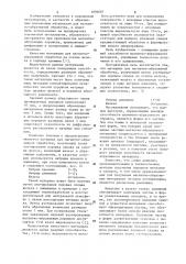 Материал для магнитно-абразивной обработки (патент 1096087)