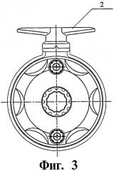 Катушка рыболовная (патент 2492644)
